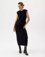 Tindra skirt