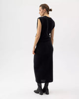 Tindra skirt