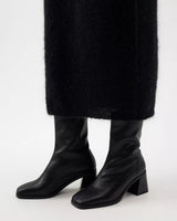 Tindra skirt