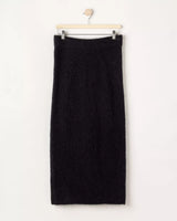 Tindra skirt