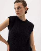 Tindra top