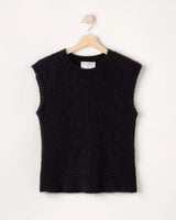 Tindra top
