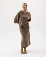 Wendela skirt