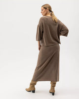 Wendela skirt