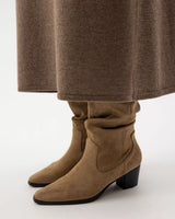 Wendela skirt