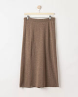 Wendela skirt