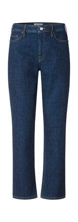 Tonya denimblue