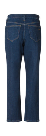 Tonya denimblue