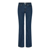 Tara mörkblå jeans