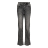 Tara Rockstar grey