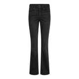 Tara 70´s jeans