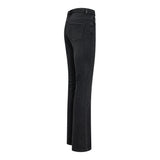 Tara 70´s jeans