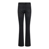 Tara 70´s jeans