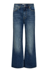 Brooke jeans wash Saint Paul