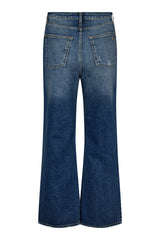 Brooke jeans wash Saint Paul