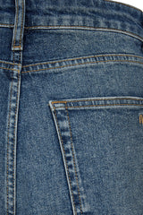 Brooke jeans wash Saint Paul