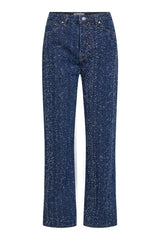 Brooke jeans punch denim