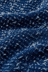 Brooke jeans punch denim