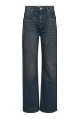 Brooke jeans wash dijon