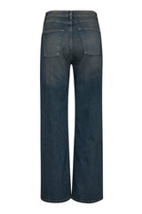 Brooke jeans wash dijon