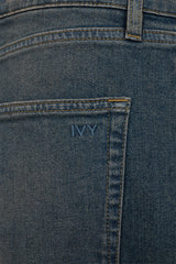 Brooke jeans wash dijon