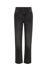 Tonya Jeans vendas black