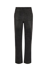 Tonya Jeans vendas black