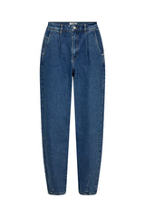Heaven cropped Jeans