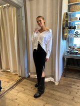 Shoppa Stilen