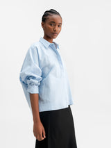Gigi shirt