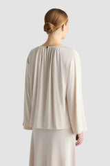Ciri top
