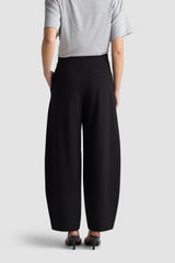 Lyndon pants