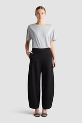Lyndon pants