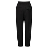 Ataliego pants black