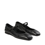 Elga ballerina