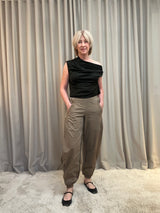 Mollie pant