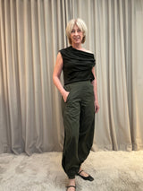 Mollie pant