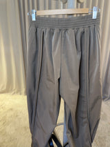 Mollie pant