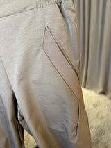 Mollie pant