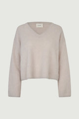 Paige sweater