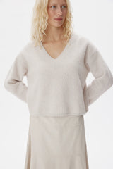 Paige sweater
