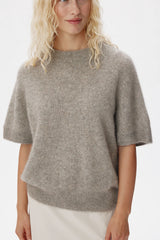Doanna top