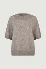 Doanna top