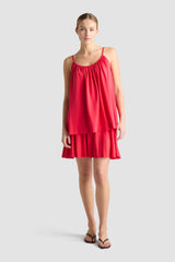 Castrie Camisole