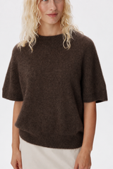 Doanna top