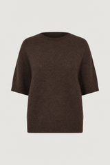 Doanna top