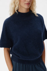 Doanna top