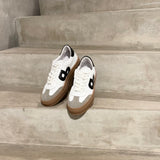Kohia sneaker