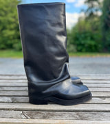 Tella boots