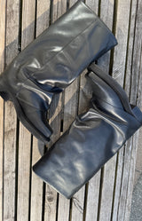 Tella boots